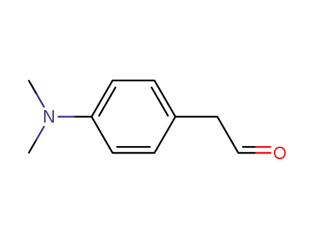 99074-89-2 Structure