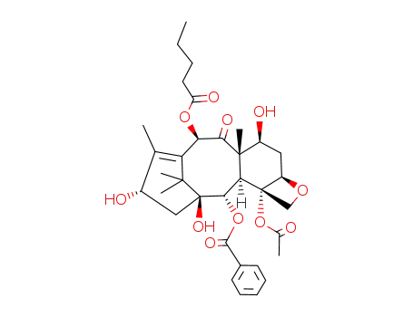 753021-69-1 Structure