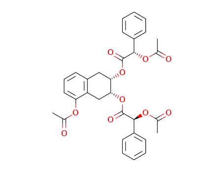 685510-30-9 Structure