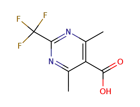 544704-08-7 Structure
