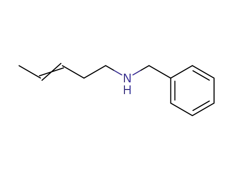 150674-48-9