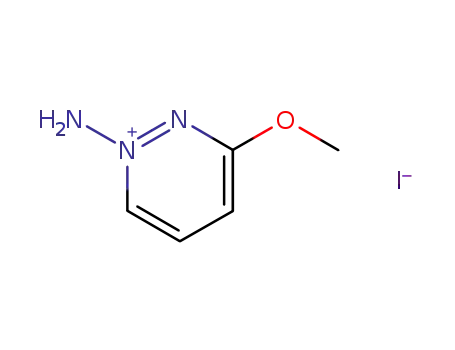 35073-07-5 Structure