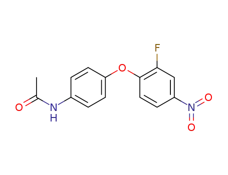 771477-09-9 Structure