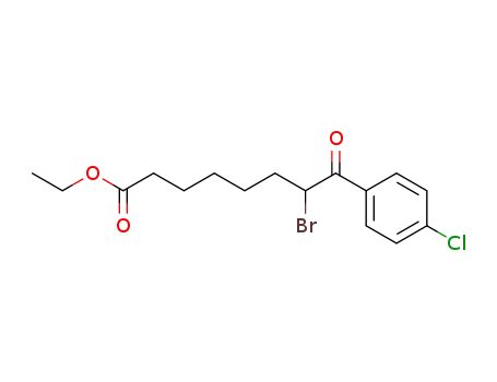 198064-93-6 Structure