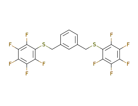 610310-89-9