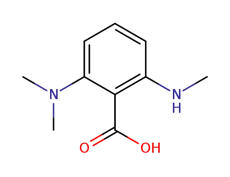 335640-45-4 Structure