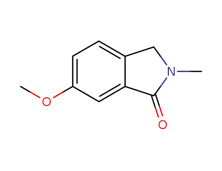 497179-52-9 Structure