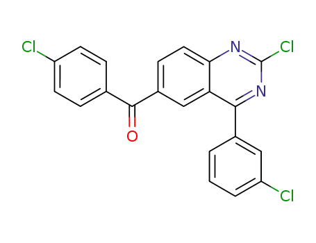 280143-19-3