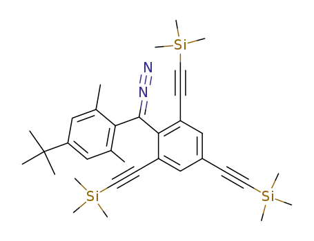 714293-45-5 Structure