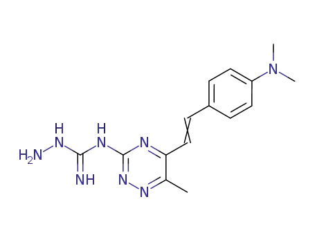 475631-66-4 Structure