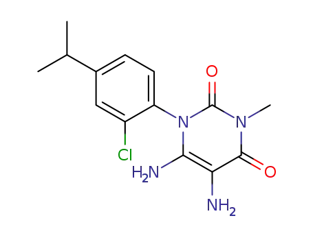 756481-24-0 Structure