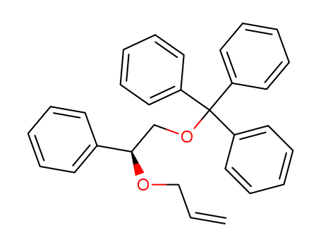 685836-11-7 Structure