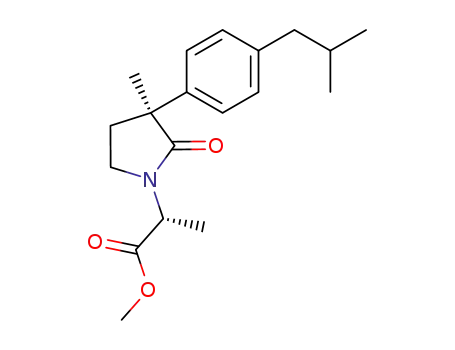 223406-35-7 Structure