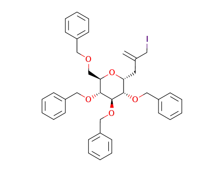 1053695-02-5