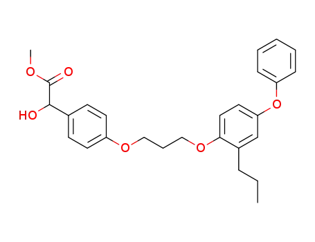 592508-37-7 Structure