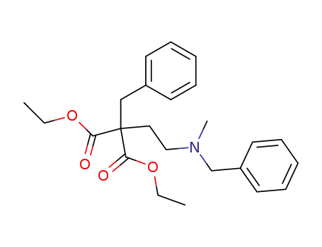 502769-45-1 Structure