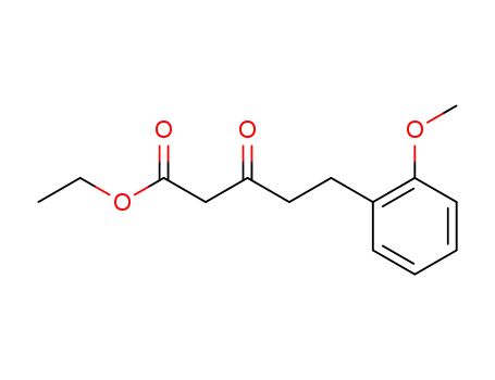 199107-07-8 Structure