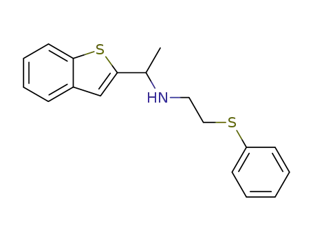 678185-19-8 Structure