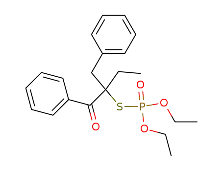 252975-22-7 Structure