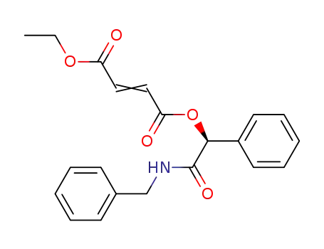 503185-09-9 Structure