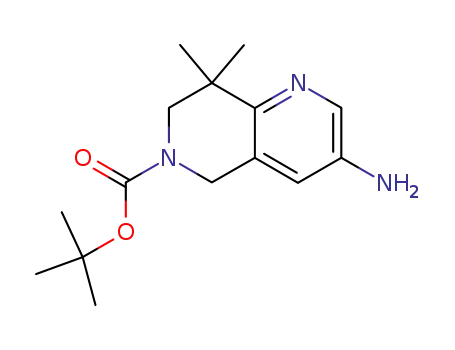 570409-63-1 Structure