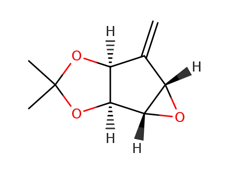 247191-05-5 Structure