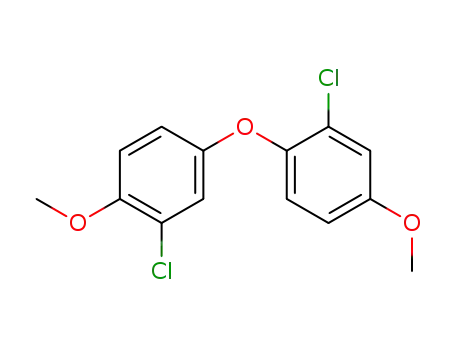 698357-21-0 Structure