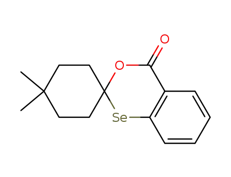 634905-74-1 Structure
