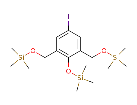 446069-79-0 Structure