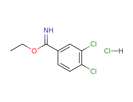 4278-03-9 Structure