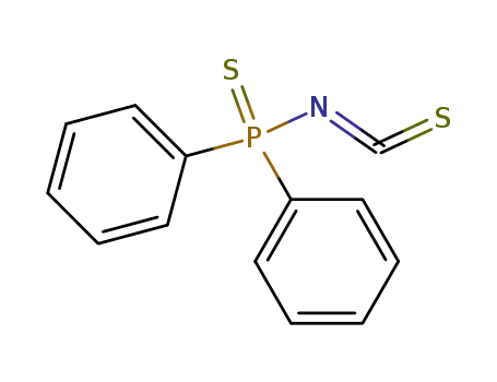 16523-56-1 Structure