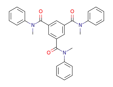 117070-36-7 Structure