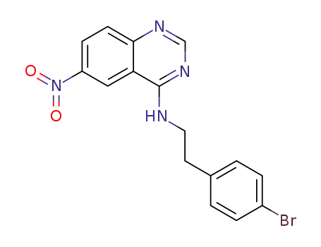 647376-13-4 Structure