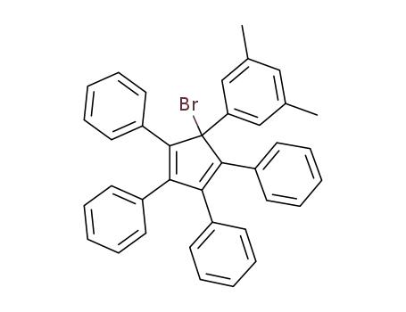 356074-87-8