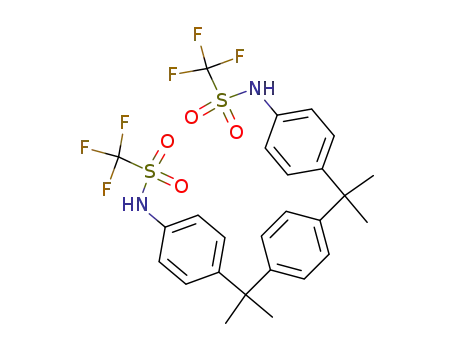 PTP Inhibitor IV