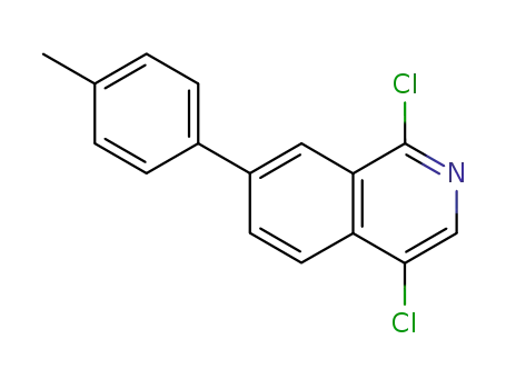 223671-34-9