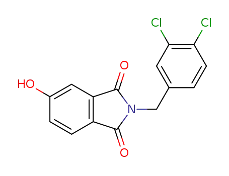 3943-09-7