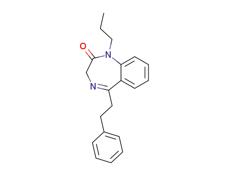 1027234-20-3