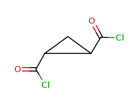 89180-99-4 Structure