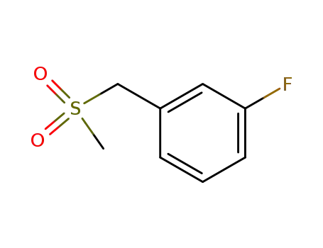 25195-47-5 Structure