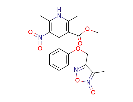 692756-22-2 Structure