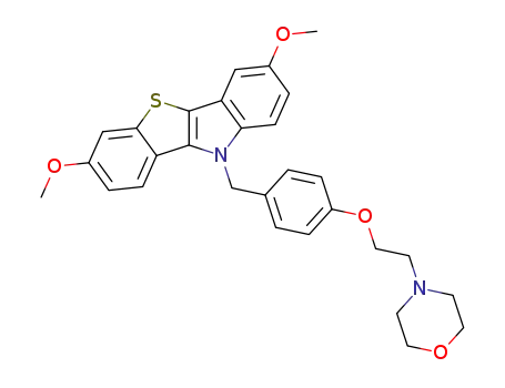 859393-07-0 Structure