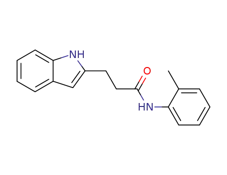 885701-85-9 Structure