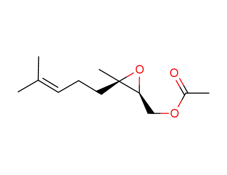 125874-95-5