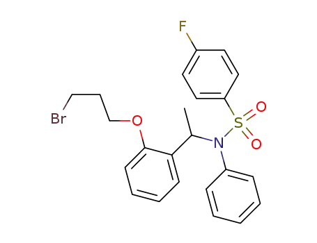 920011-98-9 Structure