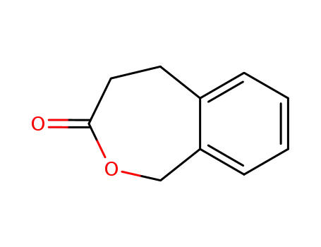 136863-24-6