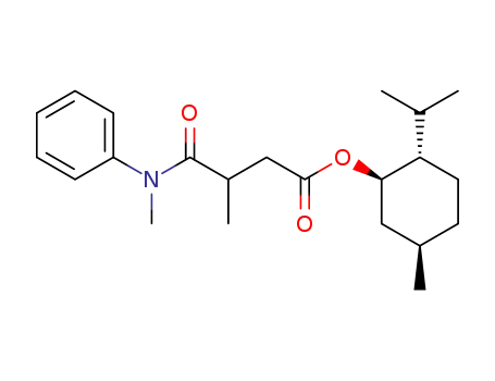 875153-32-5 Structure