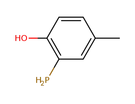 105865-37-0 Structure