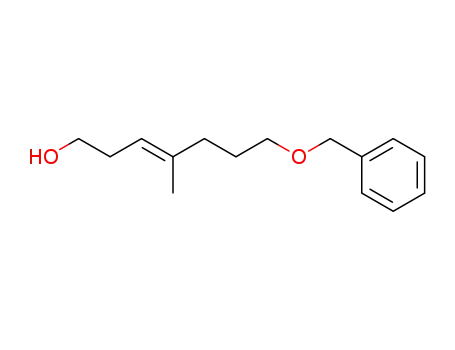 147028-35-1