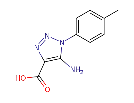 1026253-69-9 Structure